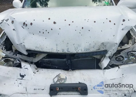 2005 Toyota Matrix Xr из США, поврежденный, VIN 2T1KR32EX5C337135